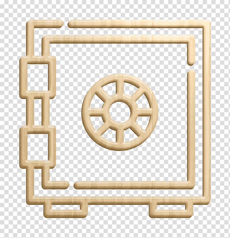 Hotel icon Strongbox icon, Funeral Home, Cremation, Organization, Maladzyechna, Kapyl, Kletsk transparent background PNG clipart