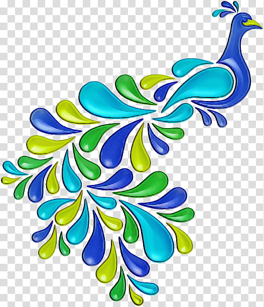 Feather, Peafowl, Painting, Drawing, Indian Peafowl, Peacock Peacock Feather, Watercolor Painting, Artist transparent background PNG clipart