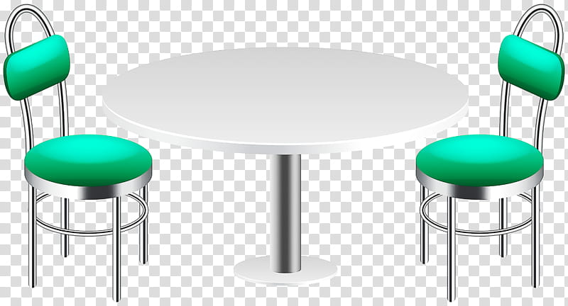 Coffee table, Furniture, Green, Material Property, Stool, Bar Stool, Chair transparent background PNG clipart