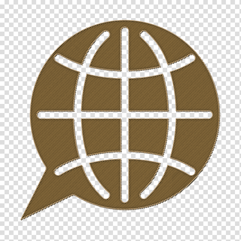 Seo and Online Marketing icon Global icon, Internet, Royaltyfree, transparent background PNG clipart