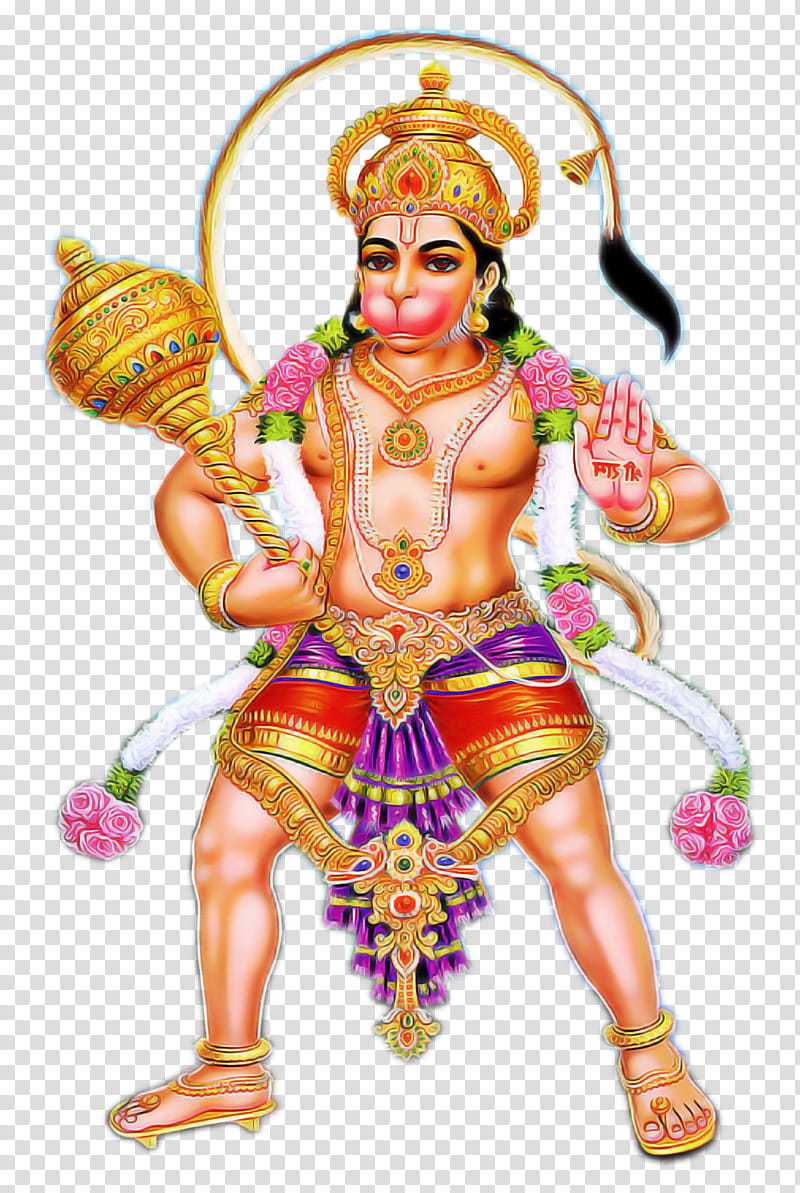 Shiva, Ramayana, Drawing transparent background PNG clipart