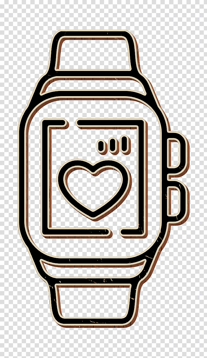 Watch icon Smartwatch icon Gym icon, Contactless Payment, Mobile Payment, Credit Card, Payment Card, Payment Terminal, Value transparent background PNG clipart