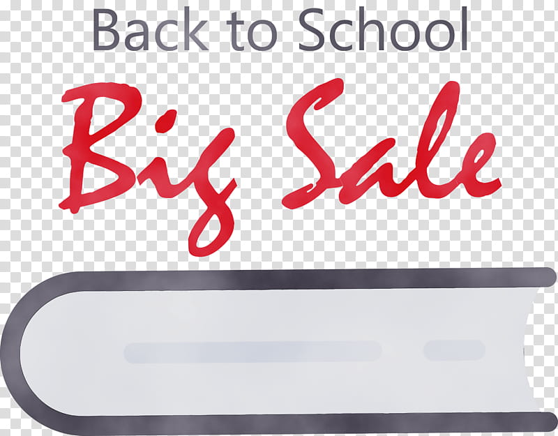 logo font joy junction joy junction, Back To School Sales, Back To School Big Sale, Watercolor, Paint, Wet Ink, Meter, Line transparent background PNG clipart