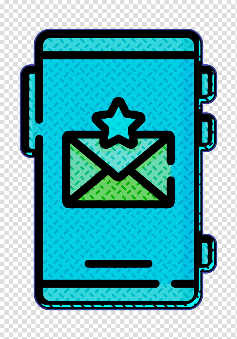 Contact Us icon Favourite icon, Turquoise, Teal, Technology, Mobile Phone Case transparent background PNG clipart