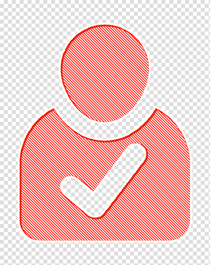 Good Employee icon Startup icon Worker icon, People Icon, Line, Meter, Hm, Agrani Bank, Mathematics transparent background PNG clipart