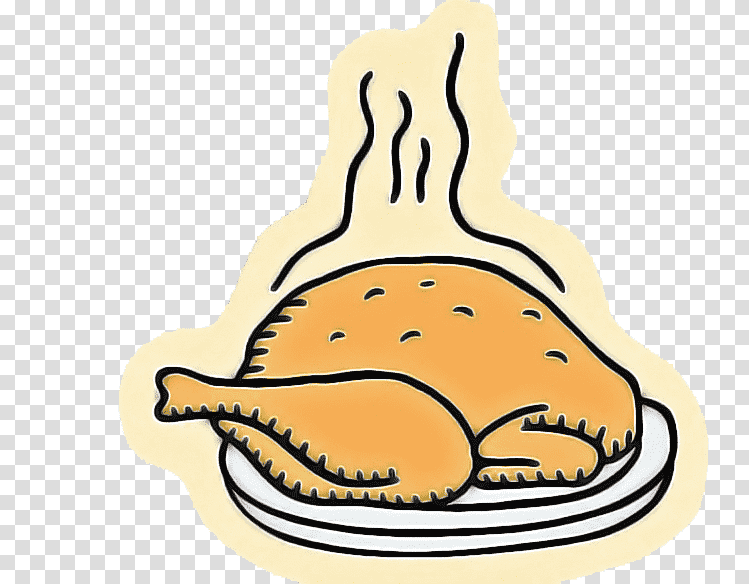 Fried chicken, Roast Chicken, Turkey, Roasting, Frying, Meal, Korean Fried Chicken transparent background PNG clipart