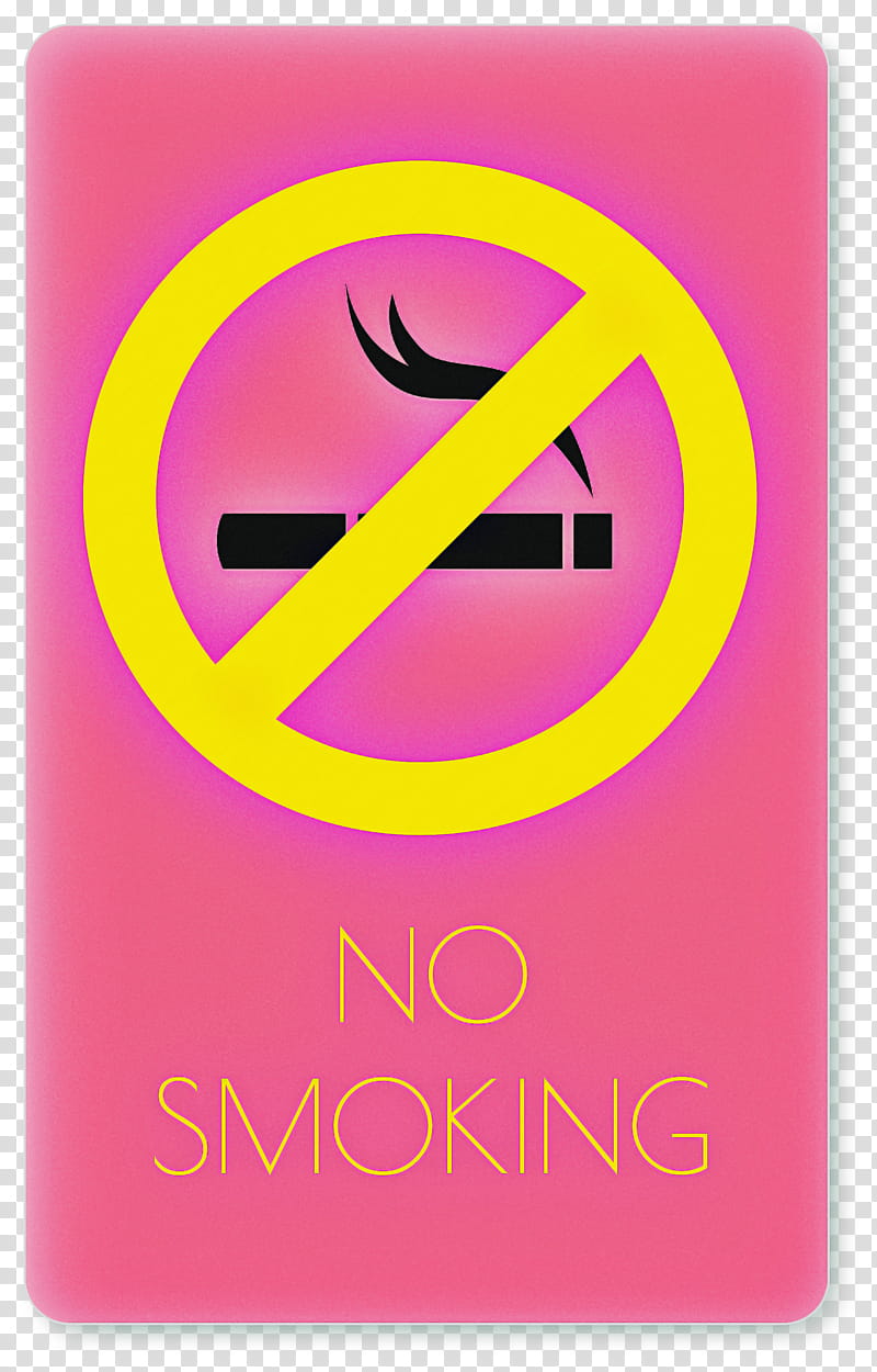 No-Tobacco Day World No-Tobacco Day, NoTobacco Day, World NoTobacco Day, Logo, Drawing, Painting, Watercolor Painting, Ink transparent background PNG clipart