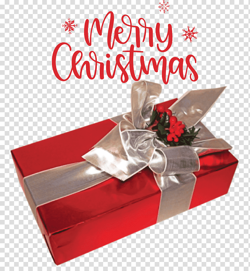 Merry Christmas Christmas Day Xmas, Gift, Christmas Gift, Gift Box, Valentines Day Gifts, Birthday
, Basket transparent background PNG clipart