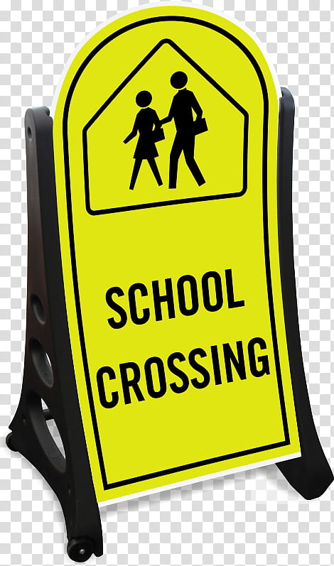 School Children, School Zone, School
, Traffic Sign, Warning Sign, Slow Children At Play, Road, Andersons Bay School transparent background PNG clipart