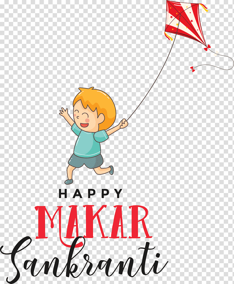 Makar Sankranti Maghi Bhogi, Pongal, Holiday, Harvest Festival, Kite, Mela Maghi, Kanuma transparent background PNG clipart