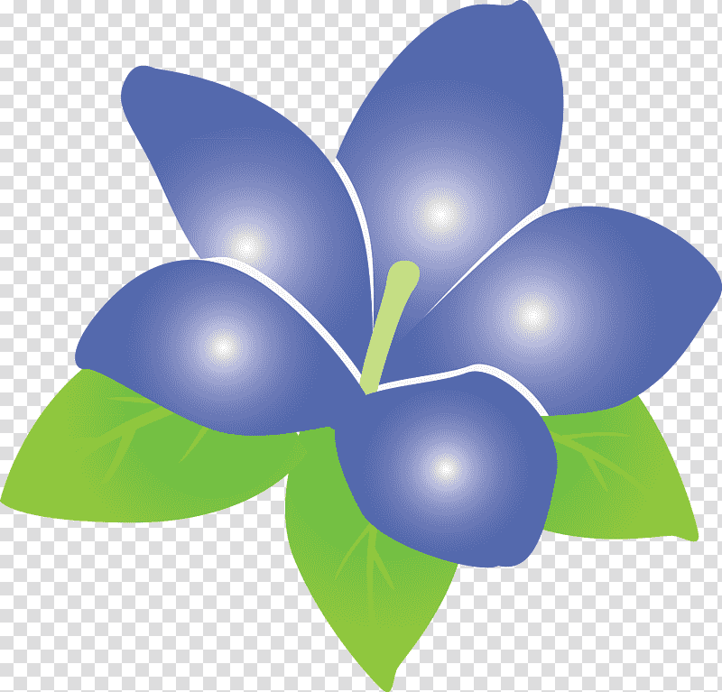 jasmine jasmine flower, Butterflies, Leaf, Petal, Microsoft Azure, Computer, Lepidoptera transparent background PNG clipart