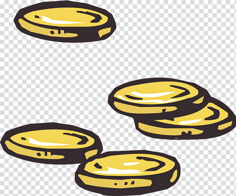 Money Yellow Emoticon Rim Games Transparent Background Png Clipart Hiclipart - money emoji roblox