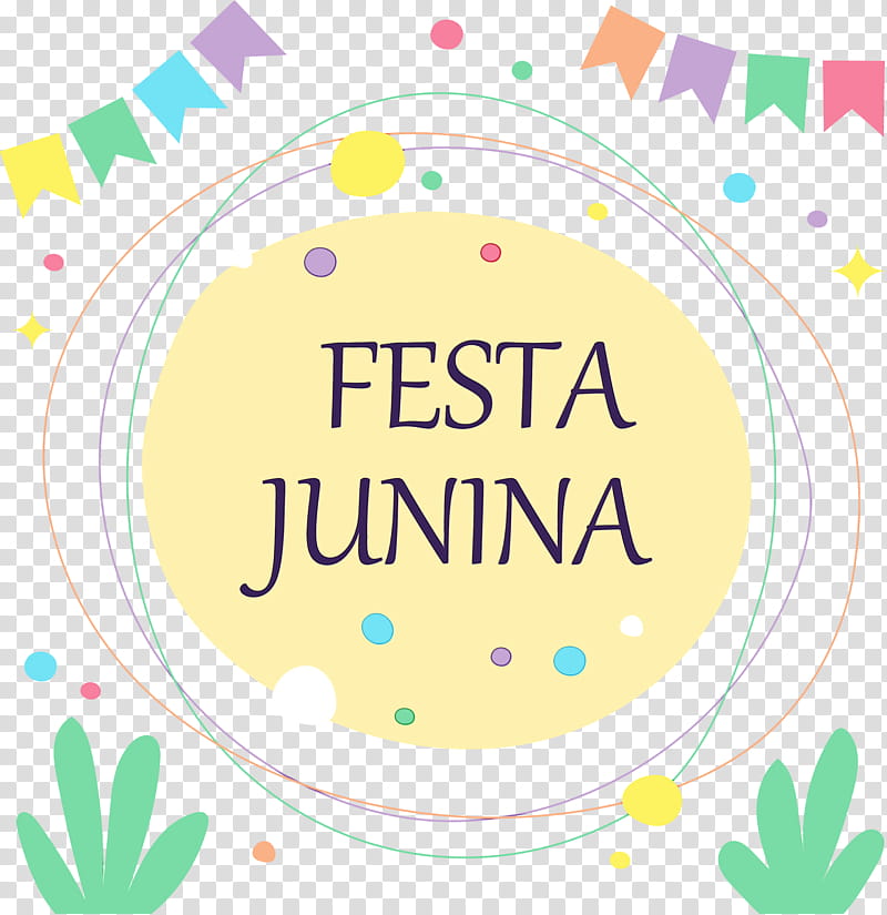 watercolor painting drawing painting line art birthday, Festas Juninas, Brazil, Wet Ink, Birthday
, Culture, Cbtf No 4 transparent background PNG clipart