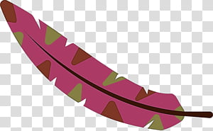 icon shoe painting watercolor painting architecture, Cartoon Feather, Watercolor Feather, Vintage Feather, Drawing, Silhouette, Logo transparent background PNG clipart thumbnail