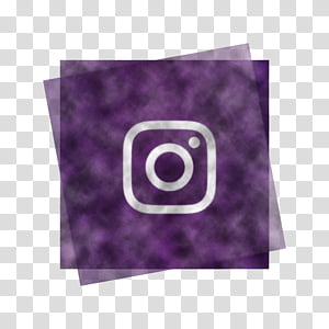 Instagram, Social Media, Watercolor Painting, Social Network, Logo,  Blog, Computer Graphics transparent background PNG clipart thumbnail