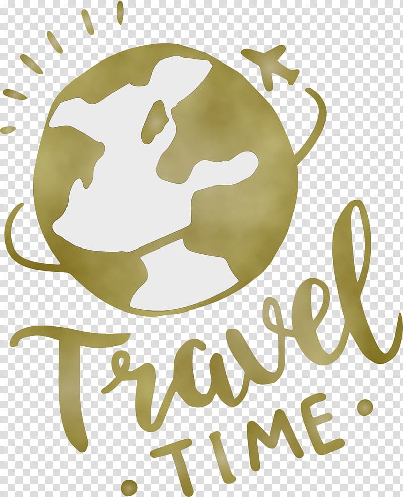 logo font meter m biology, World Tourism Day, Travel, Watercolor, Paint, Wet Ink, Science transparent background PNG clipart