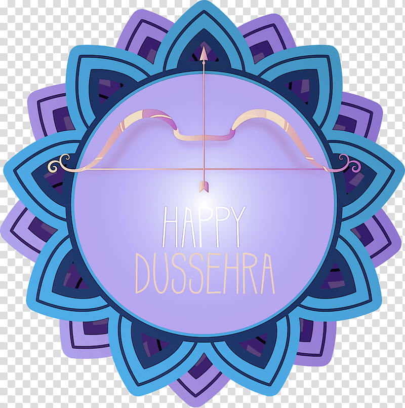 Dussehra Dashehra Dasara, Navaratri, Ravana, Mysuru Dasara, Ramayana, Durga Puja, Krishna Janmashtami, Devi transparent background PNG clipart