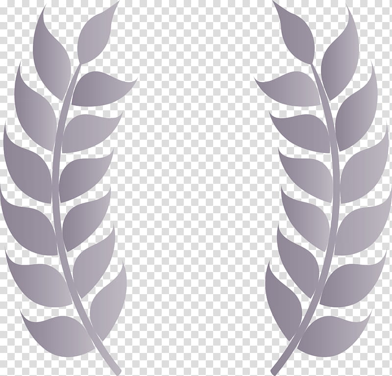 wheat ears, Peace Dove, Olive Branch, Stroke, International Day Of Peace United Nations, Ekphrasis transparent background PNG clipart