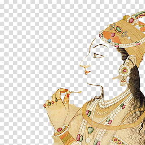 empress: the astonishing reign of nur jahan mughal empire painting drawing domesticity and power in the early mughal world, Empress The Astonishing Reign Of Nur Jahan, History, Ruby Lal, Jahangir transparent background PNG clipart