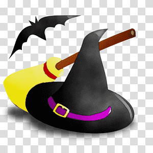 headgear, Watercolor, Paint, Wet Ink transparent background PNG clipart thumbnail