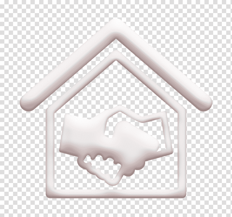 House Sale Agreement icon Real Estate 5 icon Sale icon, Business Icon, Royaltyfree, Industry, Company, Flat Design, Symbol transparent background PNG clipart