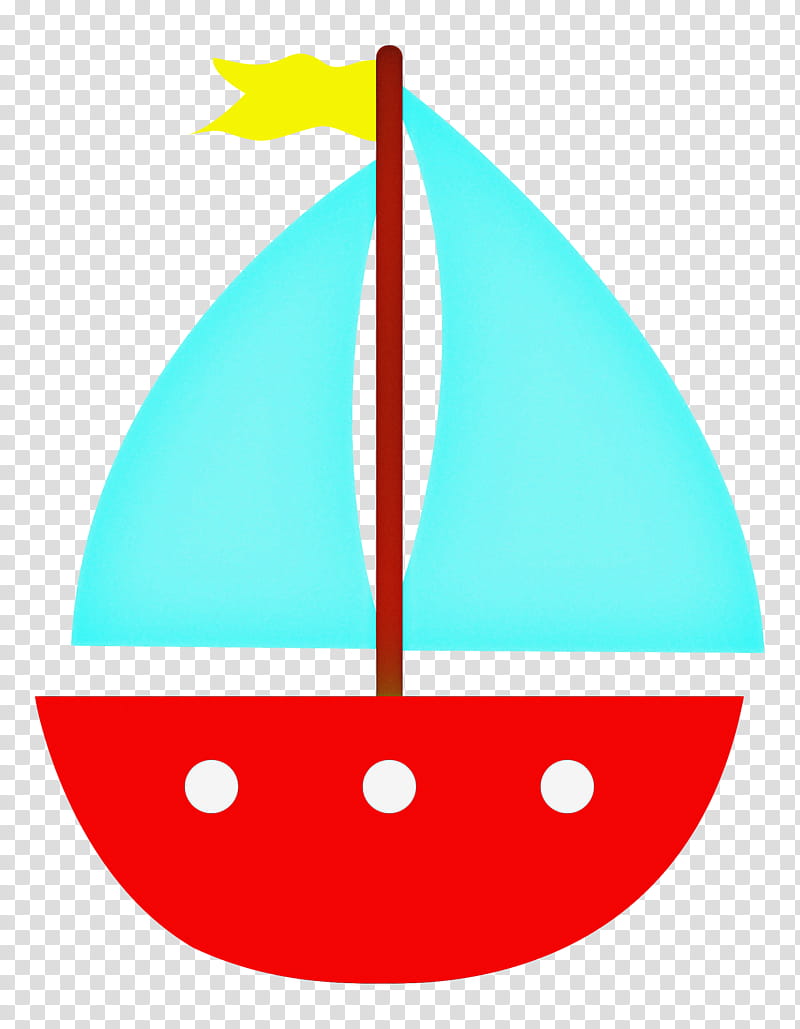 Boat, Sailboat, Yacht, Sailing, Presentation, Document, Water, Vehicle transparent background PNG clipart