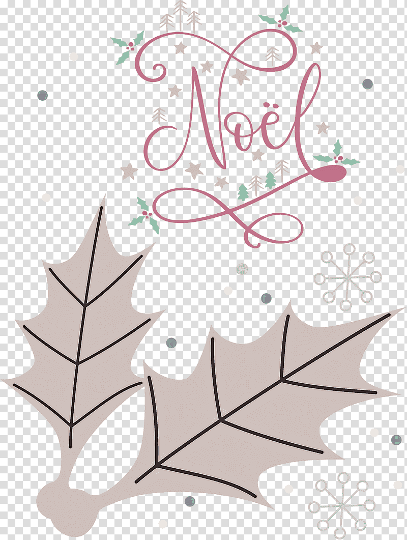 Noel Nativity Xmas, Christmas , Silhouette, Christmas Day, Portrait, Stencil, Christmas Ornament M transparent background PNG clipart