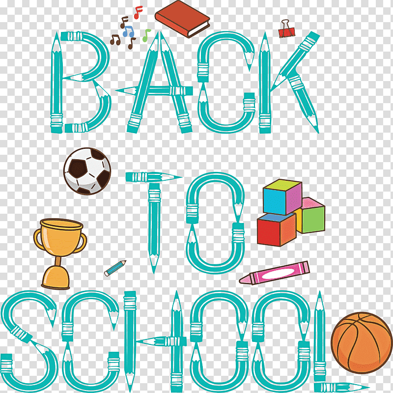 Back to School Banner Back to School, Back To School Background, Logo, Meter, School
, Line, Area transparent background PNG clipart