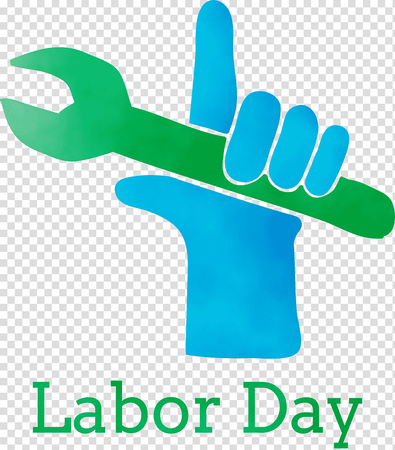 abertay university university university of maryland miami university bachelor of science, Labor Day, Labour Day, Watercolor, Paint, Wet Ink, University Of Groningen transparent background PNG clipart