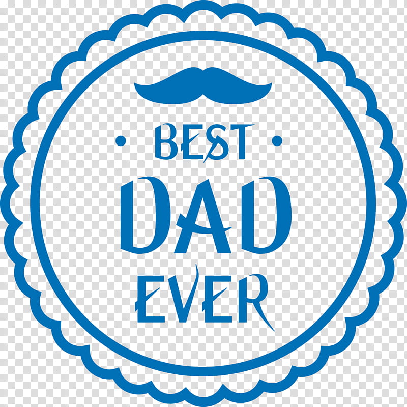 Fathers Day Happy Fathers Day, Bluem, Ausmalbild, Logo, Meter, Brandm Bv, Conflagration, Lijn M Showroom transparent background PNG clipart