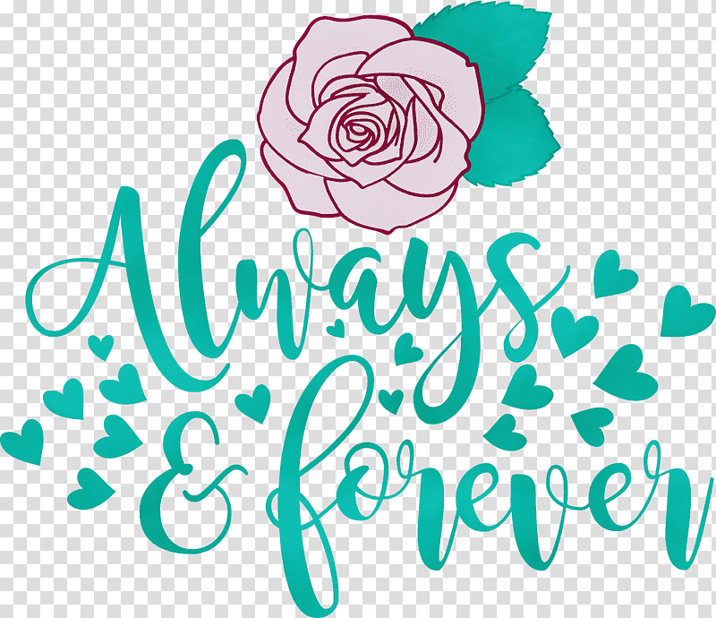 painting text cricut, Valentines Day, Always And Forever, Watercolor, Wet Ink transparent background PNG clipart painting text cricut, Valentines Day, Always And Forever, Watercolor, Wet Ink transparent background PNG clipart