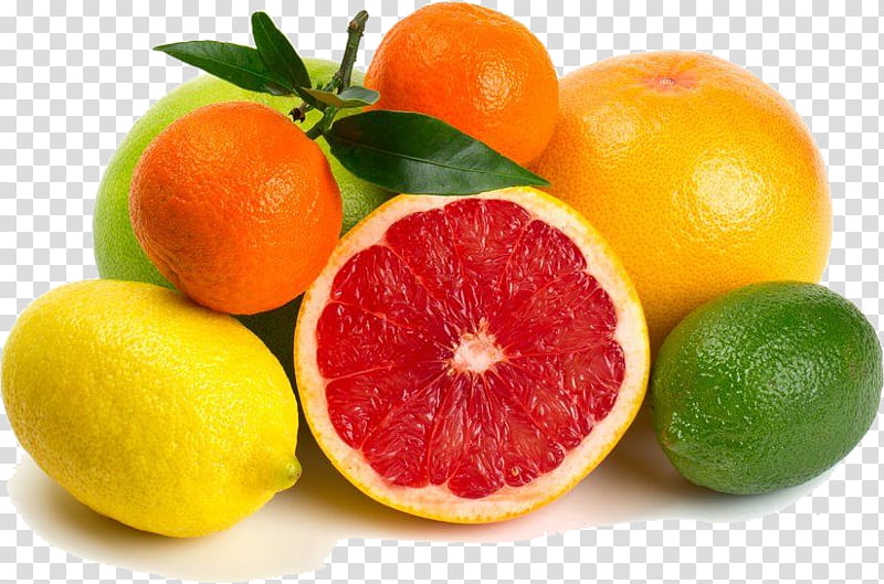Orange, Natural Foods, Fruit, Citrus, Citric Acid, Grapefruit, Rangpur, Mandarin Orange transparent background PNG clipart