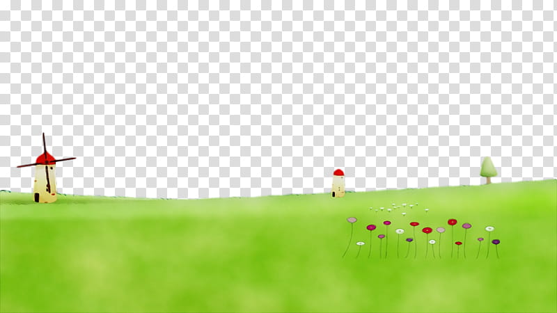 energy lawn grassland ecoregion land lot, Watercolor, Paint, Wet Ink, Green, Computer, Wind, Real Estate transparent background PNG clipart