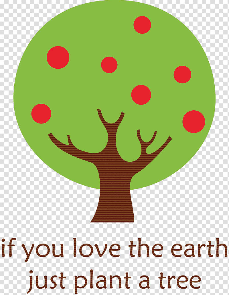 plant a tree arbor day go green, Eco, Meter, Happiness, Behavior, Grammatical Conjugation, Human transparent background PNG clipart