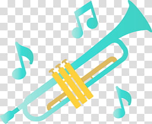 line meter, Watercolor, Paint, Wet Ink transparent background PNG clipart thumbnail