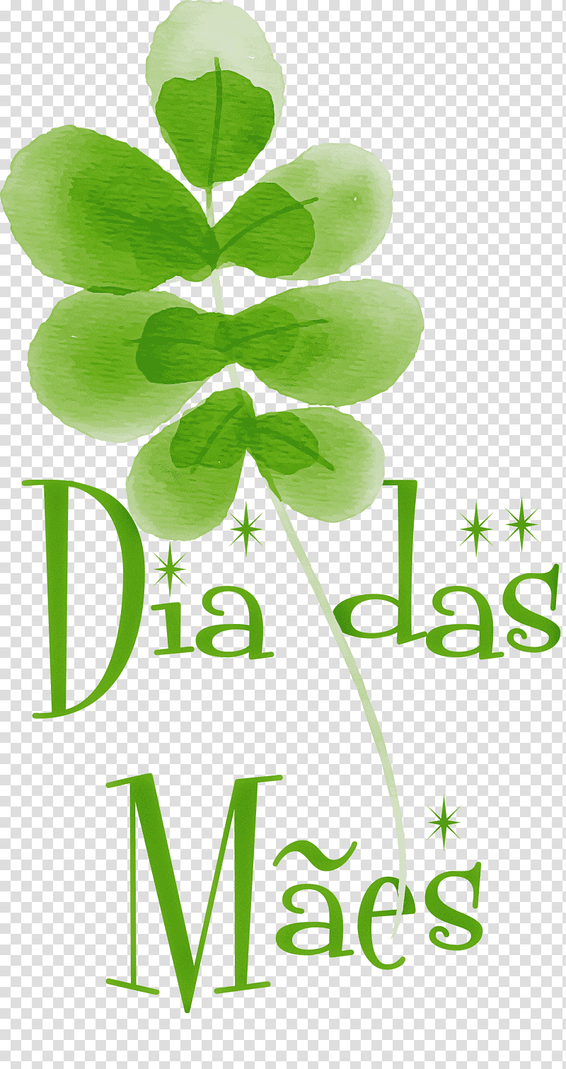 Feliz Dia das Mães Mother's Day, Christ The King, St Andrews Day, St Nicholas Day, Watch Night, Thaipusam, Tu Bishvat transparent background PNG clipart