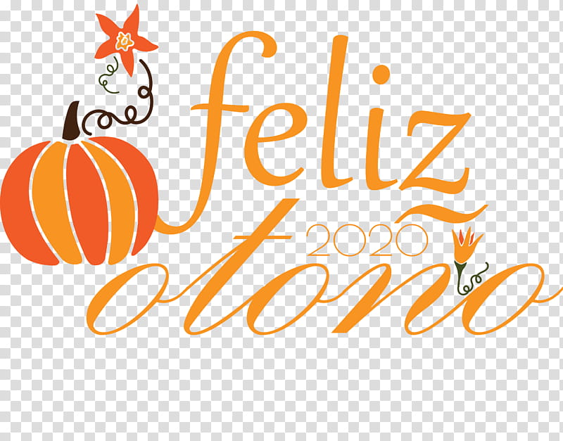 feliz otoño happy fall happy autumn, Logo, Line, Area, Meter, Orange Sa, Fruit, Orange Uk transparent background PNG clipart