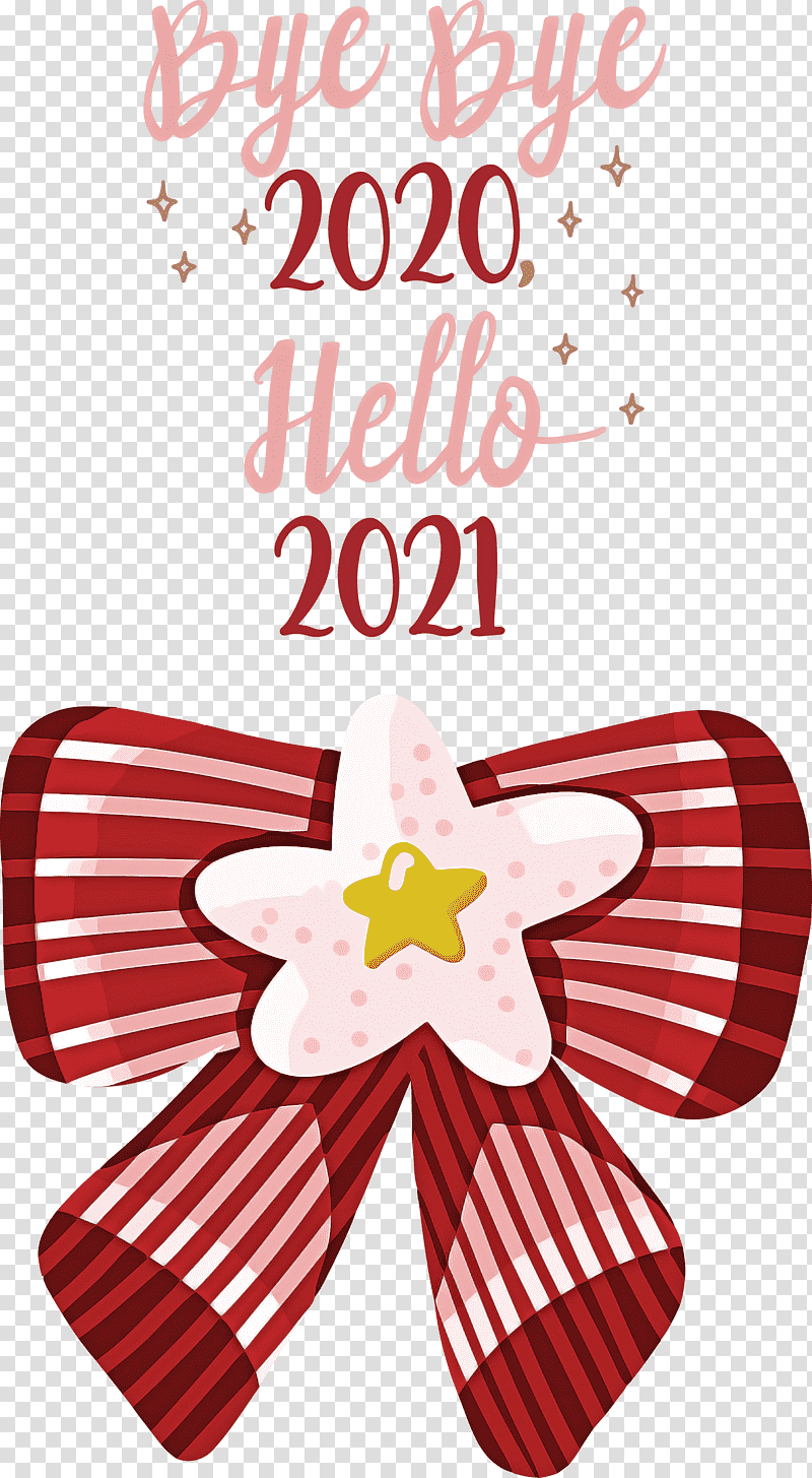 2021 Happy New Year 2021 New Year Happy New Year, Christmas Day, New Years Eve, Cartoon, Fireworks, Christmas Tree transparent background PNG clipart