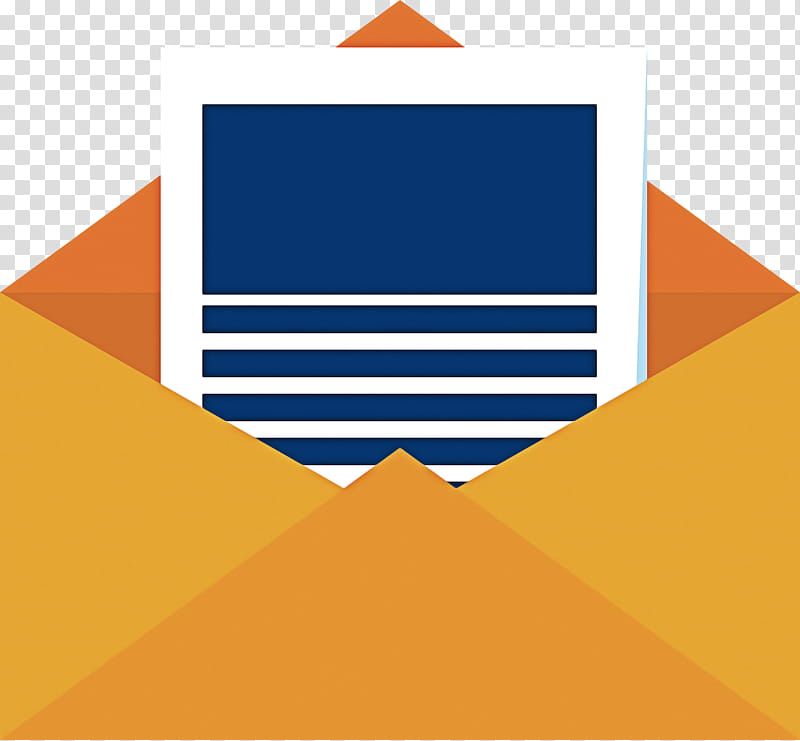 Tax Elements, Orange Sa, Logo, Computer, Cartoon, Sticker transparent background PNG clipart