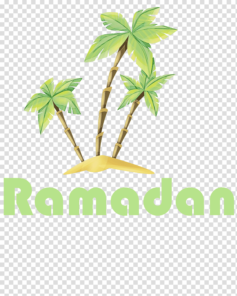 symbol iftar, Ramadan, Watercolor, Paint, Wet Ink, transparent background PNG clipart