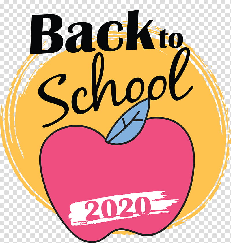 Back to school, Desenzano Del Garda, Logo, Dlink, Area, Line, Meter, Fruit transparent background PNG clipart