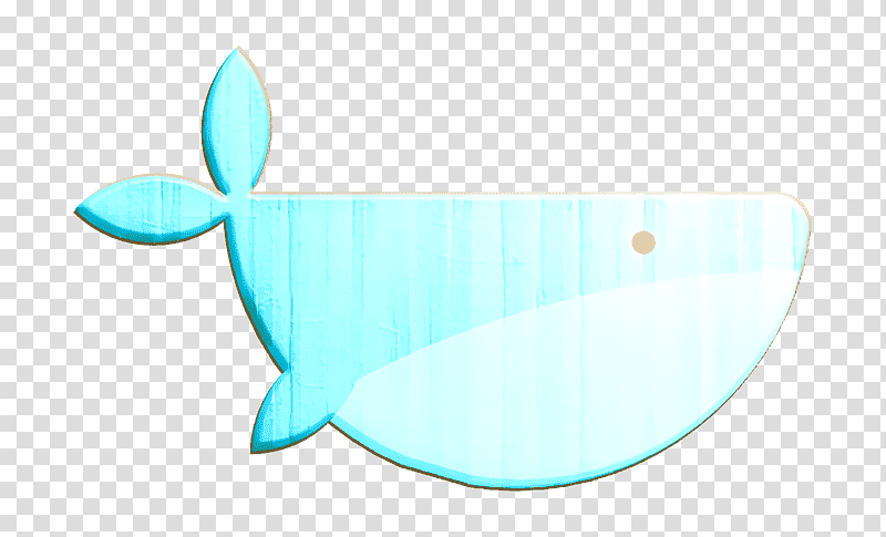 animals icon Sea Life icon Whale icon, Logo, Meter, Fish, Line, Microsoft Azure, Science transparent background PNG clipart