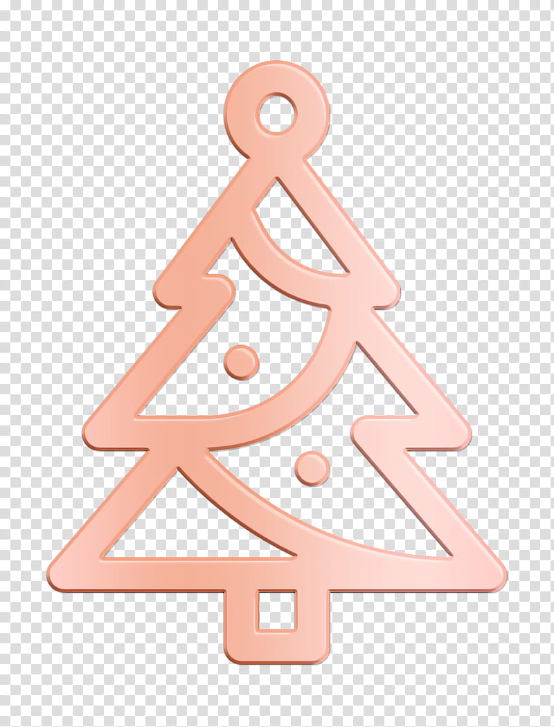Christmas tree icon Christmas icon, Cc0 Licence, Reindeer, Booklook, Christmas Day, Traffic Sign, Genre, Santa Claus transparent background PNG clipart