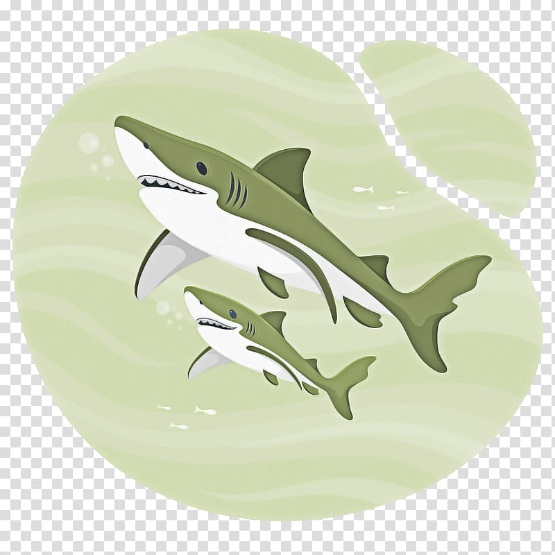 Happy Family Day Family Day, Cartoon, Watercolor Painting, Drawing, Sharks, Animation, Great White Shark, Line Art transparent background PNG clipart