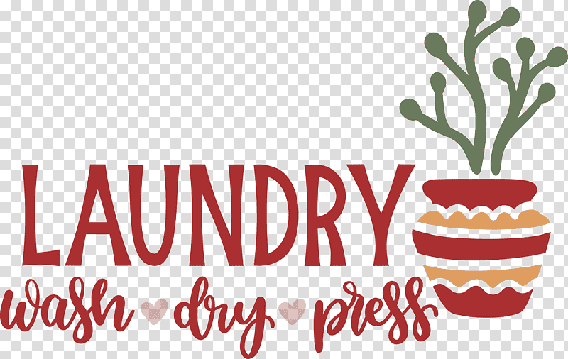 Laundry Wash Dry, Press, Wall Decal, Washing, Laundry Room, Interior Design Services, Poster transparent background PNG clipart