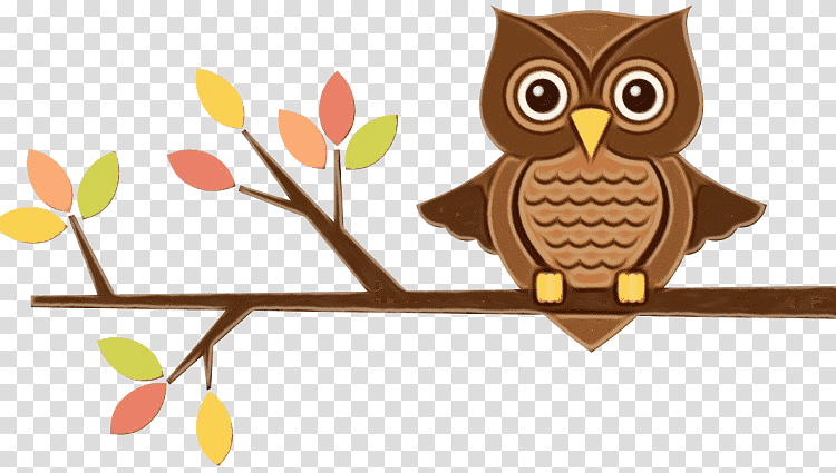 evangelical lutheran church gathered for worship owls birds church, Watercolor, Paint, Wet Ink, Beak, Bird Of Prey, Congregational Church transparent background PNG clipart