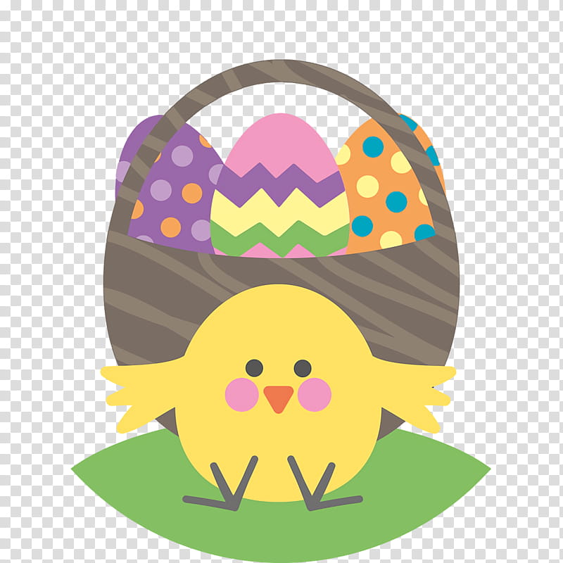Easter Bunny, Easter Egg, Easter Basket, Holiday, Tmj Legal Services, April 12 transparent background PNG clipart