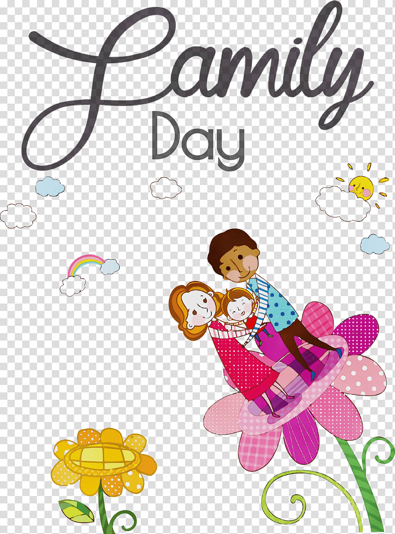 child discipline parent libra family, Family Day, Happy Family, Watercolor, Paint, Wet Ink, Infant transparent background PNG clipart