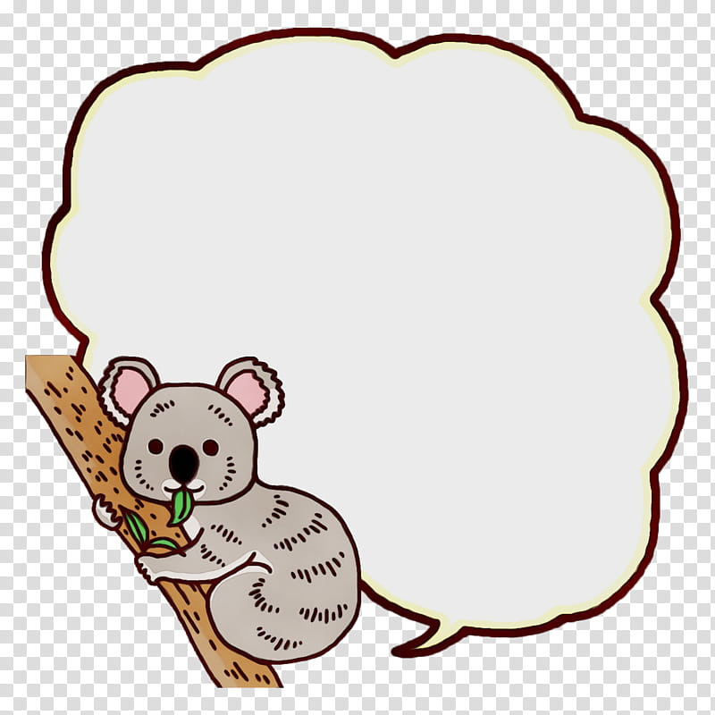 We Bare Bears, Animal Frame, Cartoon Frame, Watercolor, Paint, Wet Ink, Line Art, Logo transparent background PNG clipart