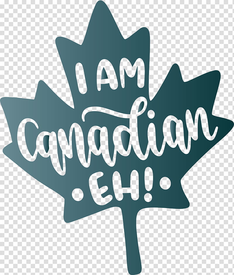 Canada Day Fete du Canada, Logo, Leaf, M, Meter, Science, Plants, Biology transparent background PNG clipart